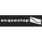 www.acquastop.it