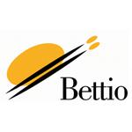 www.bettio.com