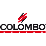 www.colombodesign.com