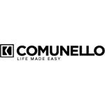 www.comunello.com