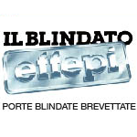 www.blindatoeffepi.com