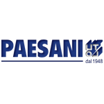 www.paesani.com