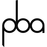 www.pba.it