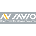 www.savio.it